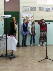 IMG_20200127_134621.jpg